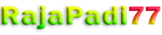 RAJAPADI77